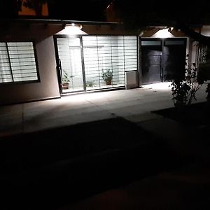 Casa de 2 habitaciones